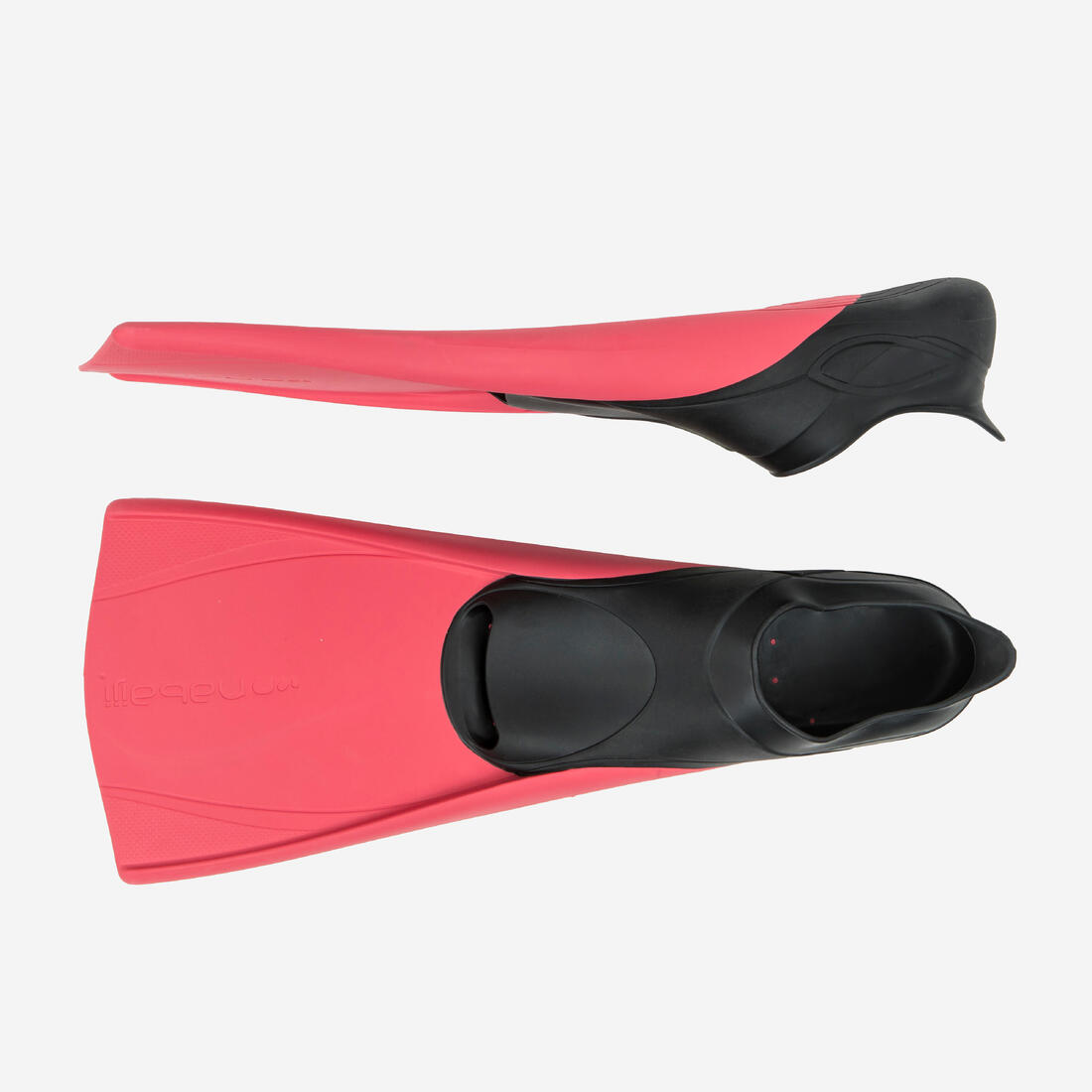 IMG_8926540_2