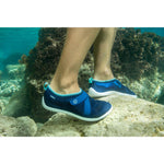 Product thumbnail 9 of 9