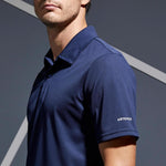 Product thumbnail 10 of 10