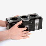 Product thumbnail 15 of 17