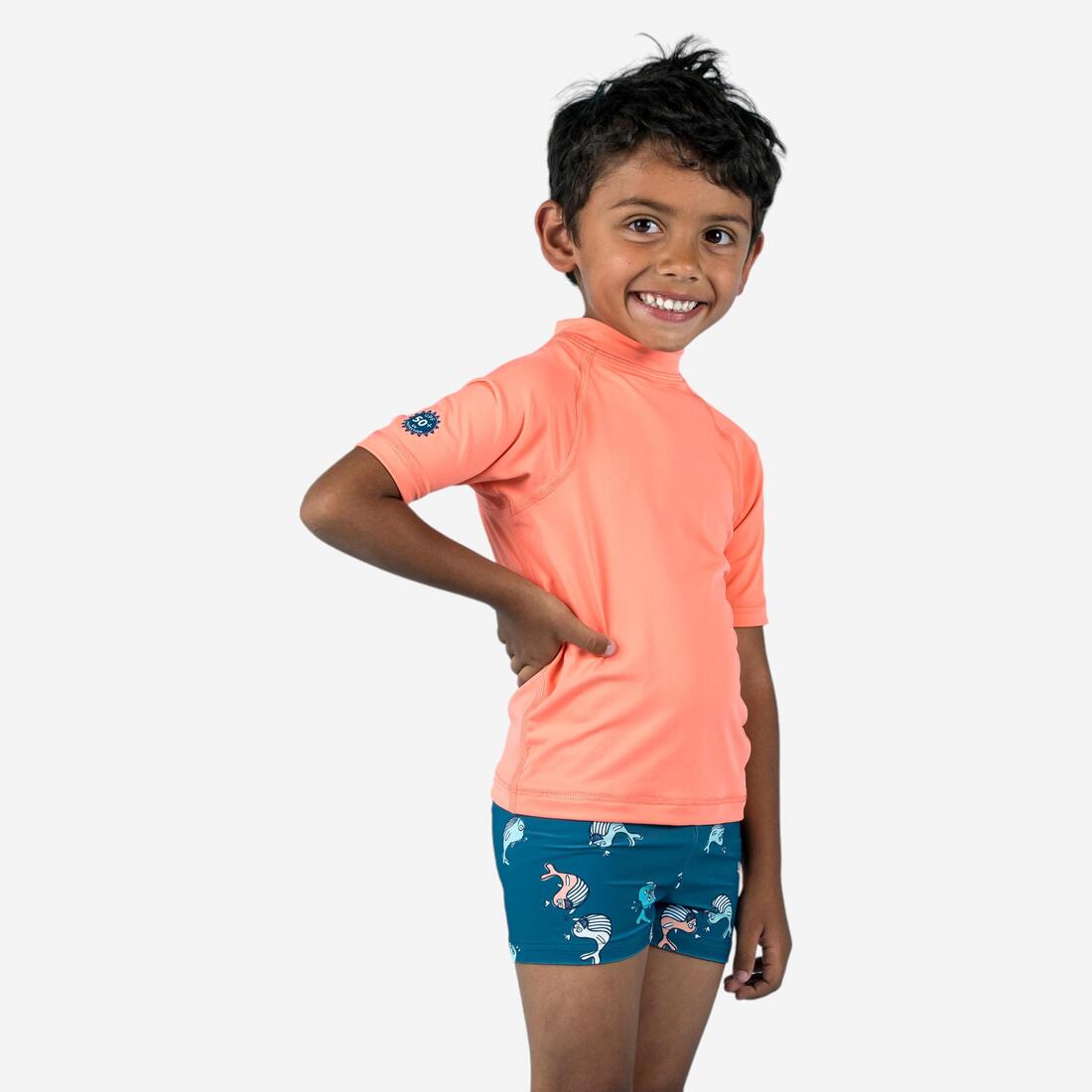 IMG_8851766_1