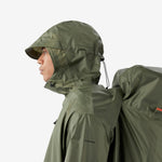 Product thumbnail 7 of 14