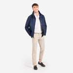 Product thumbnail 9 of 9