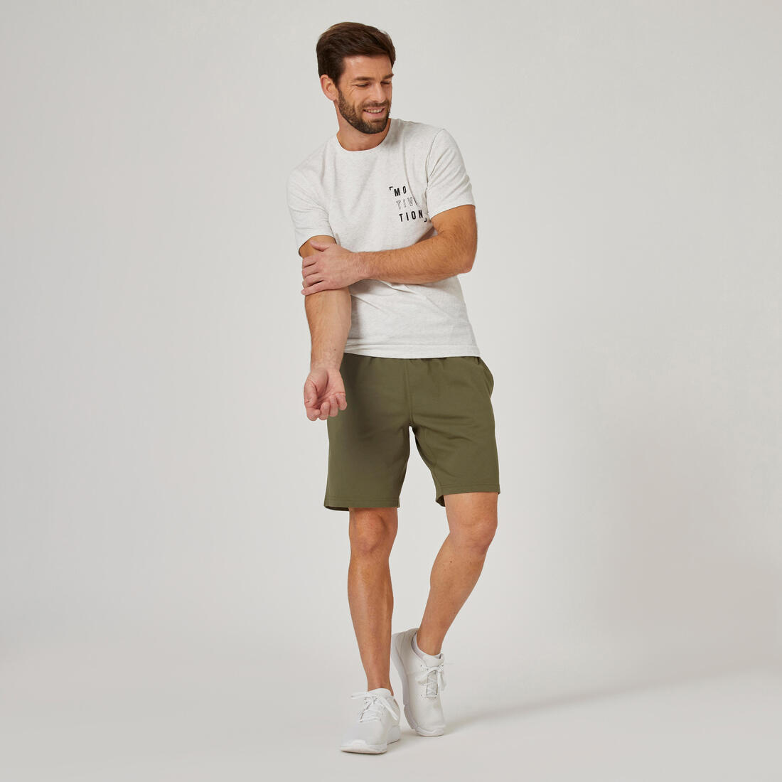 IMG_8667924_2