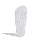 Product thumbnail 5 of 10