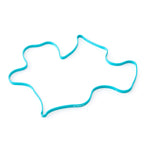 Product thumbnail 7 of 11