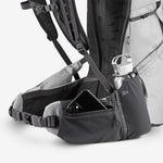 Product thumbnail 3 of 28