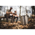 Product thumbnail 8 of 9