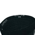 Product thumbnail 6 of 10