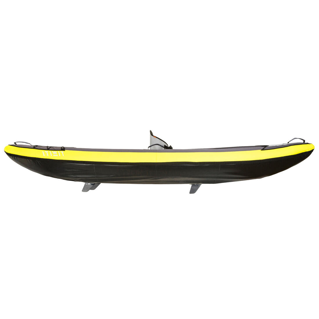 IMG_8387560_3
