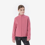 Product thumbnail 1 of 6