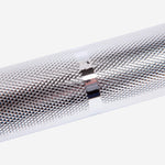 Product thumbnail 11 of 16
