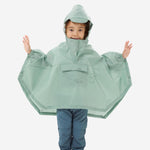 Product thumbnail 1 of 14