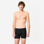 Product thumbnail 3 of 10