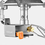 Product thumbnail 6 of 10