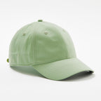 almond green