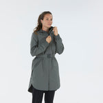 Product thumbnail 8 of 20