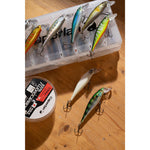 Product thumbnail 5 of 6