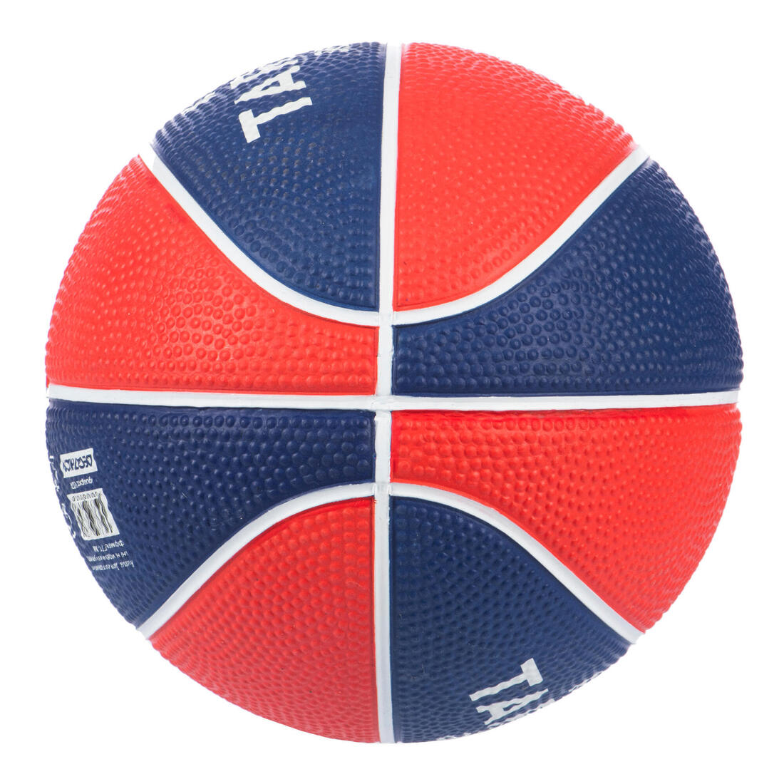 IMG_8616155_5