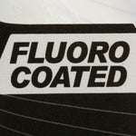 Product thumbnail 19 of 25