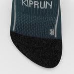 Product thumbnail 3 of 10