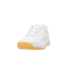 Product thumbnail 53 of 61