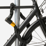 Product thumbnail 2 of 7