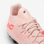 Product thumbnail 5 of 10