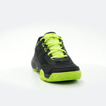 Product thumbnail 15 of 40