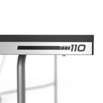 Product thumbnail 10 of 15