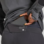 Product thumbnail 8 of 10
