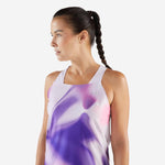 Product thumbnail 6 of 11