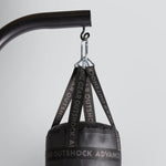 Product thumbnail 6 of 12