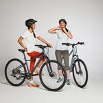 Product thumbnail 4 of 10