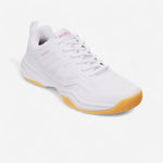 Product thumbnail 1 of 61