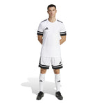 Product thumbnail 2 of 8