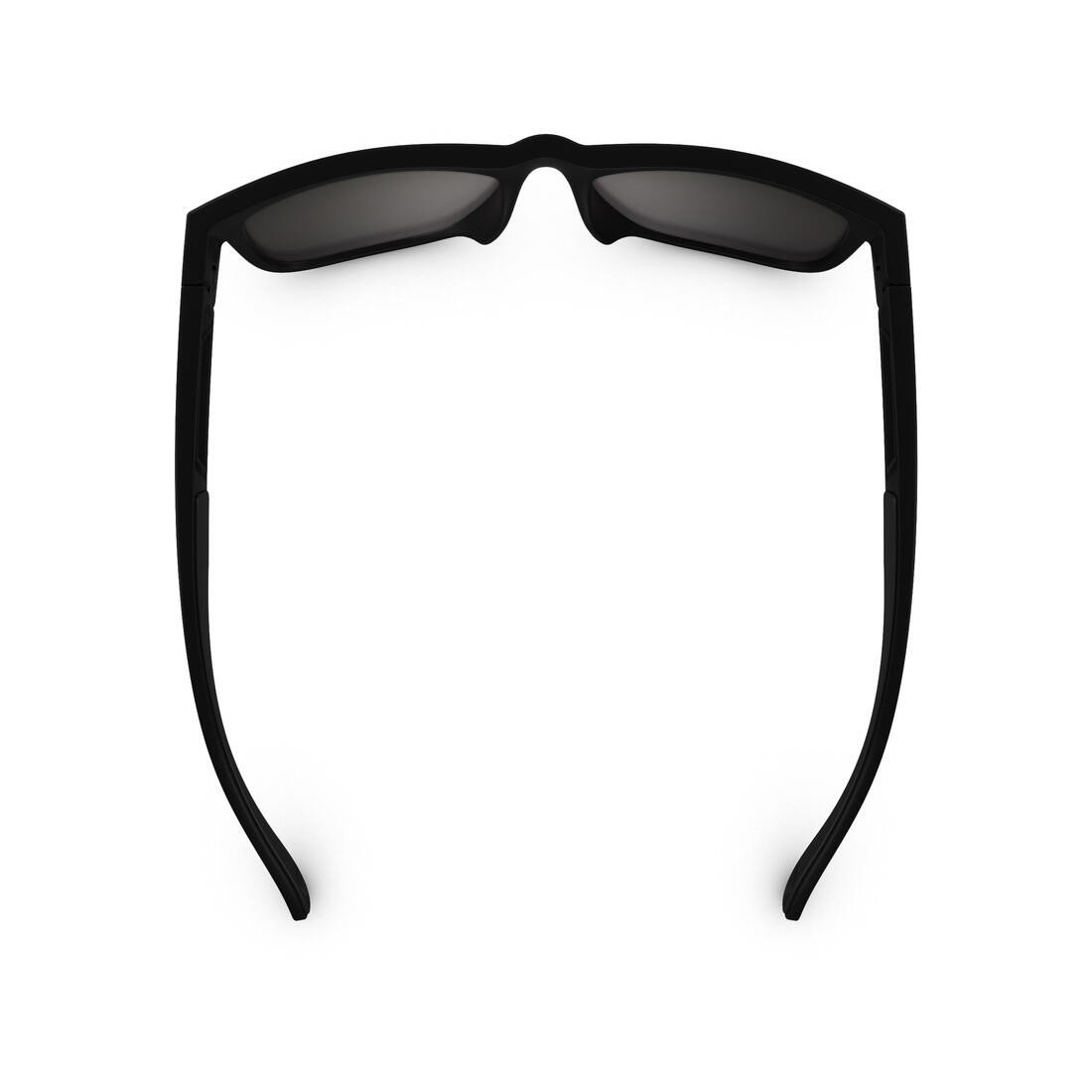 IMG_8559262_8