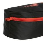 Product thumbnail 22 of 28