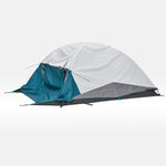 Product thumbnail 14 of 47