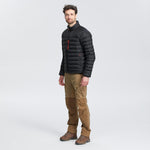 Product thumbnail 5 of 21