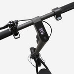 Product thumbnail 5 of 13