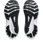 Product thumbnail 5 of 7