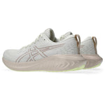 Product thumbnail 3 of 7
