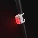 Product thumbnail 9 of 11