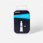 Product thumbnail 1 of 8