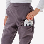 Product thumbnail 10 of 10