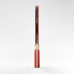 Product thumbnail 10 of 14