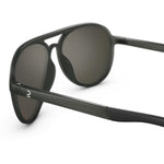 Product thumbnail 6 of 11