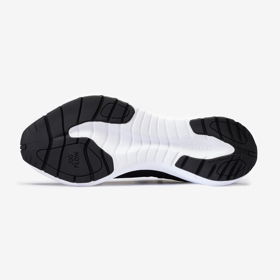 IMG_8733464_3