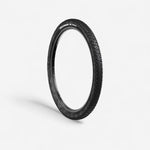 Product thumbnail 4 of 4